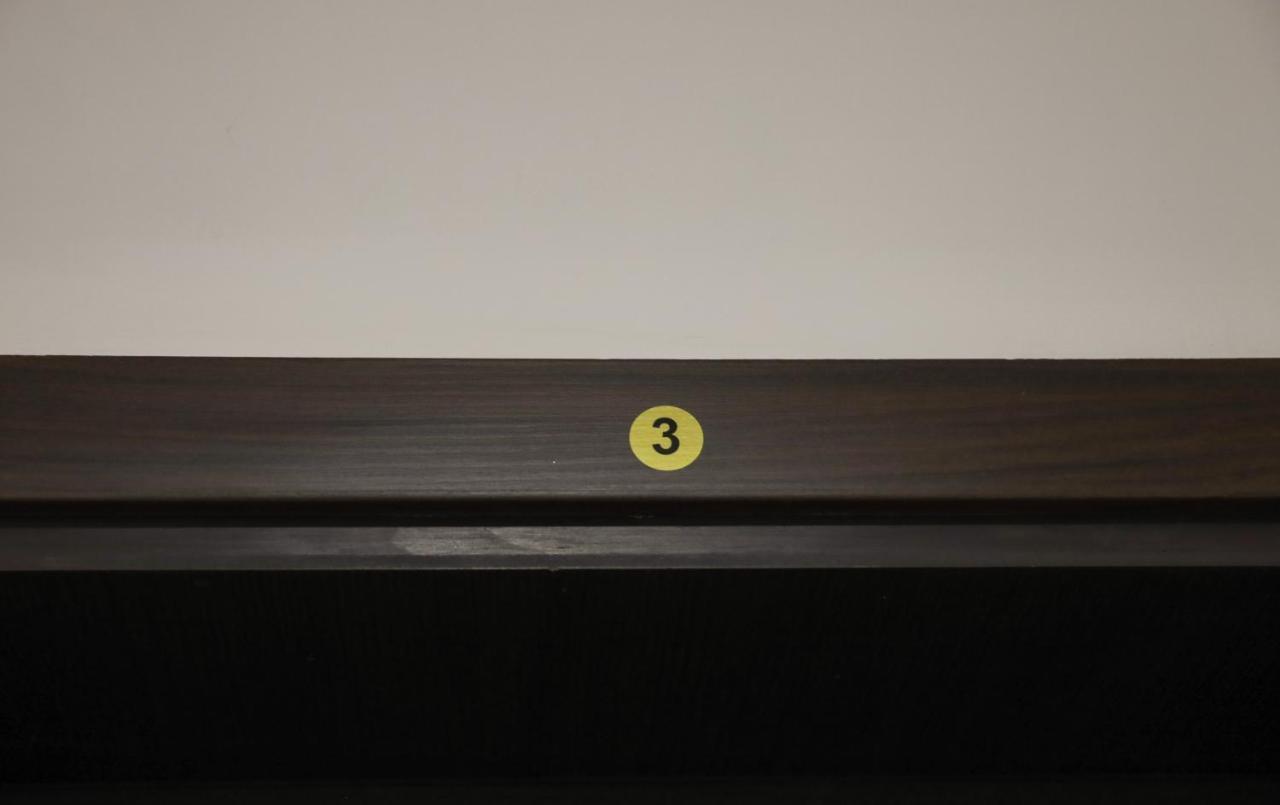 Mall Of Sofia - Urbanlux Retreat, Free Parking 外观 照片