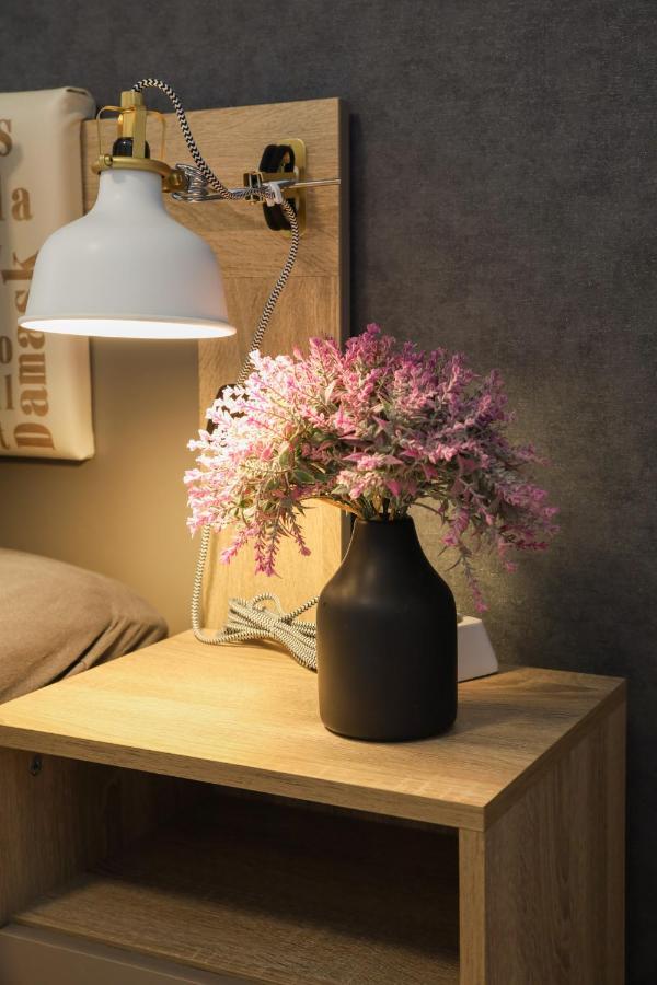 Mall Of Sofia - Urbanlux Retreat, Free Parking 外观 照片